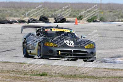 media/Mar-16-2024-CalClub SCCA (Sat) [[de271006c6]]/Group 7/Qualifying/